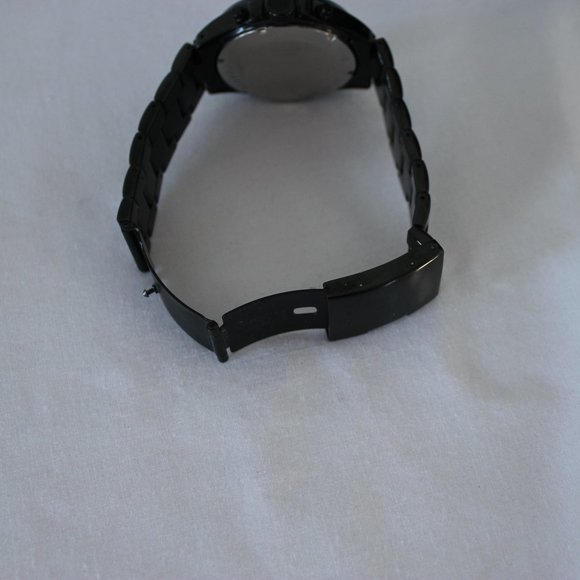 Fossil Watch - Picture 7 of 12